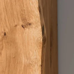 Garderobenspiegel Foresta*Pharao24 Hot