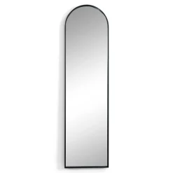 New Garderobenspiegel Hilla Wandspiegel|Schlafzimmerspiegel