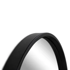 New Garderobenspiegel Hilla Wandspiegel|Schlafzimmerspiegel