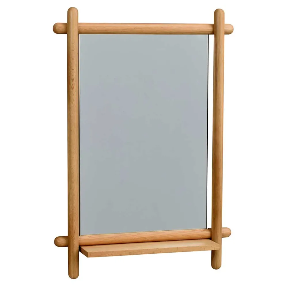 New Garderobenspiegel Kluviran Wandspiegel|Schlafzimmerspiegel