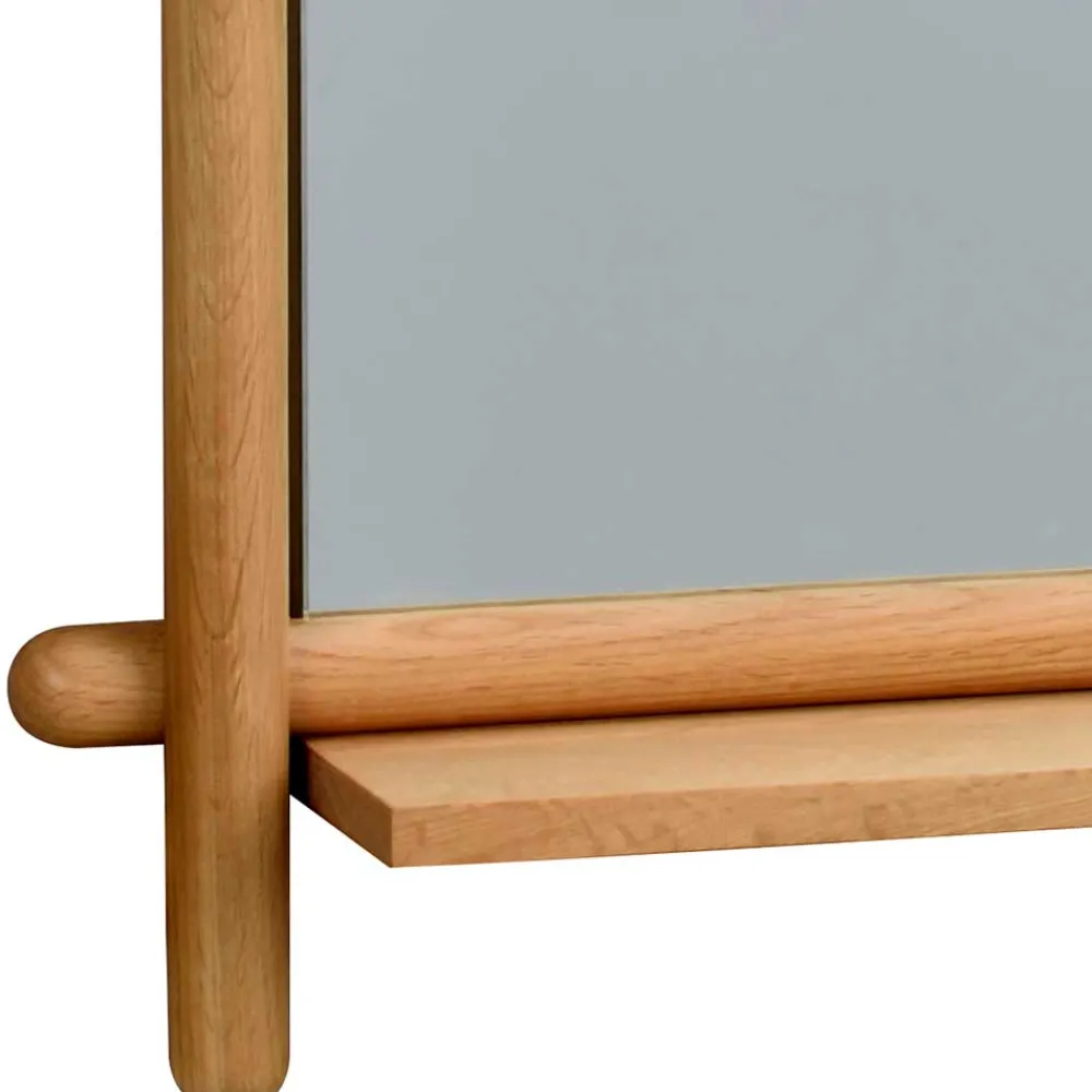 New Garderobenspiegel Kluviran Wandspiegel|Schlafzimmerspiegel