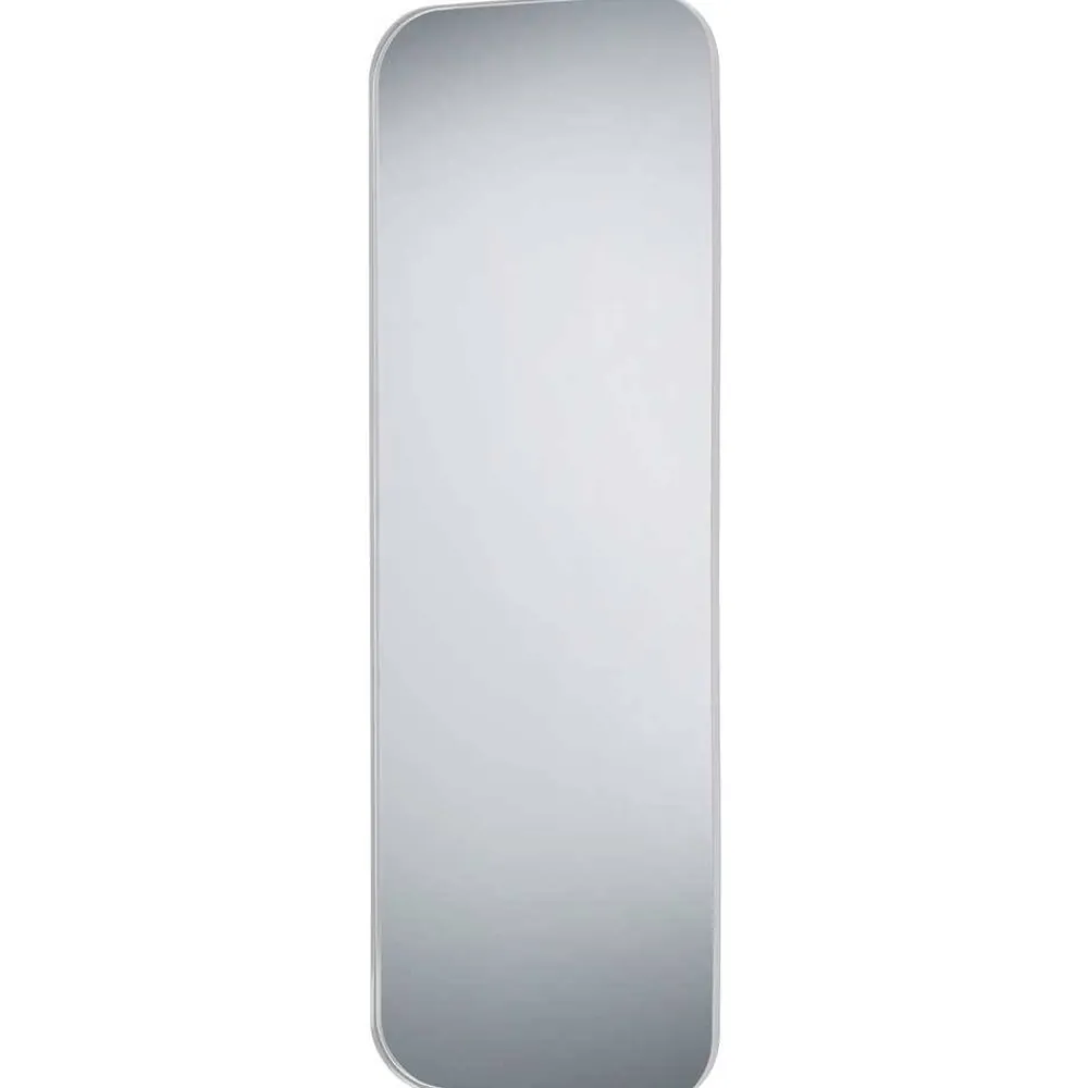 Garderobenspiegel Lexis*Pharao24 Online