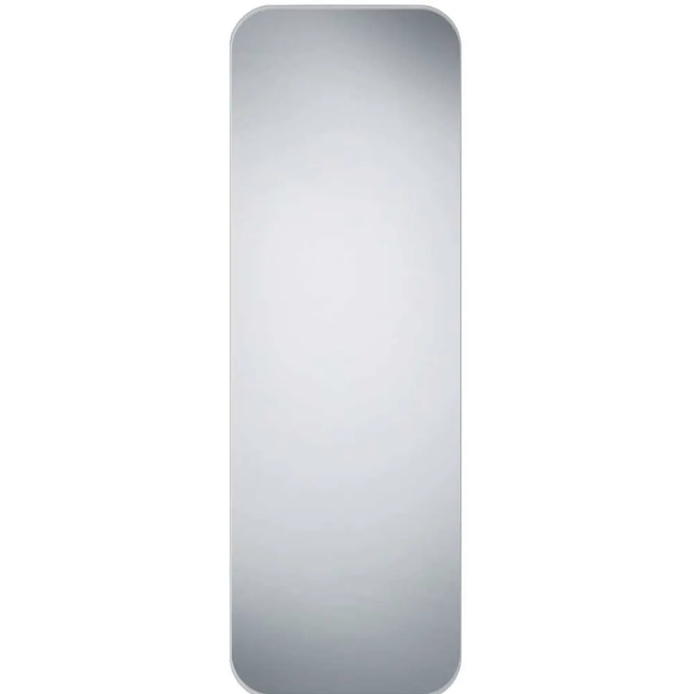 Garderobenspiegel Lexis*Pharao24 Online