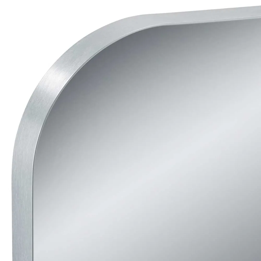 Garderobenspiegel Lexis*Pharao24 Online