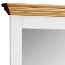 Discount Garderobenspiegel Lucris Wandspiegel|Schlafzimmerspiegel