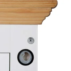 Discount Garderobenspiegel Lucris Wandspiegel|Schlafzimmerspiegel