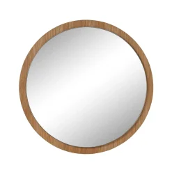 Online Garderobenspiegel Maslow Wandspiegel|Schlafzimmerspiegel