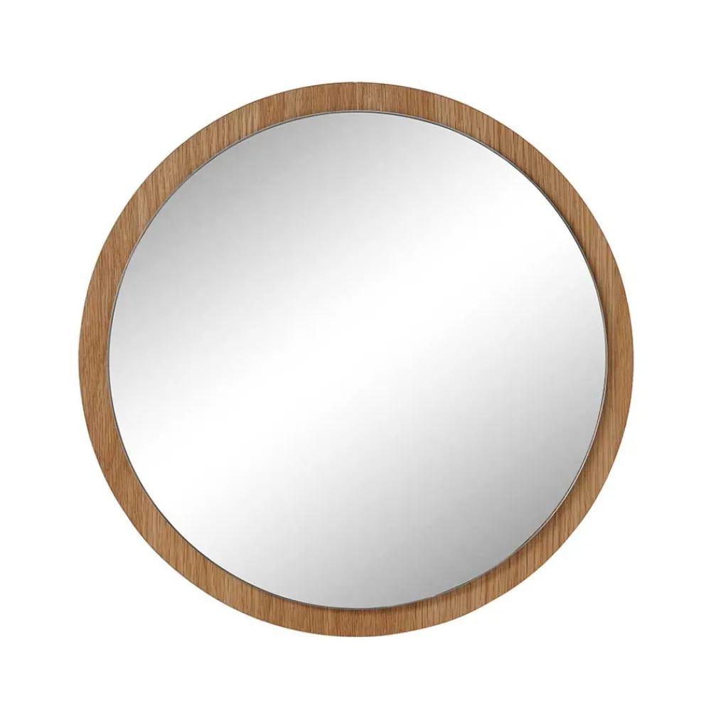 Online Garderobenspiegel Maslow Wandspiegel|Schlafzimmerspiegel