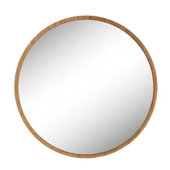 Online Garderobenspiegel Maslow Wandspiegel|Schlafzimmerspiegel