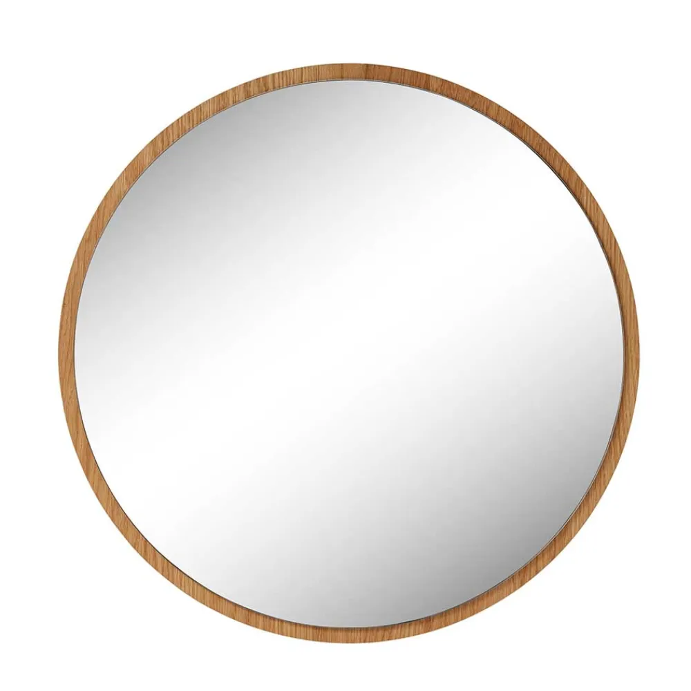 Online Garderobenspiegel Maslow Wandspiegel|Schlafzimmerspiegel