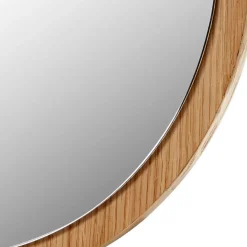 Online Garderobenspiegel Maslow Wandspiegel|Schlafzimmerspiegel