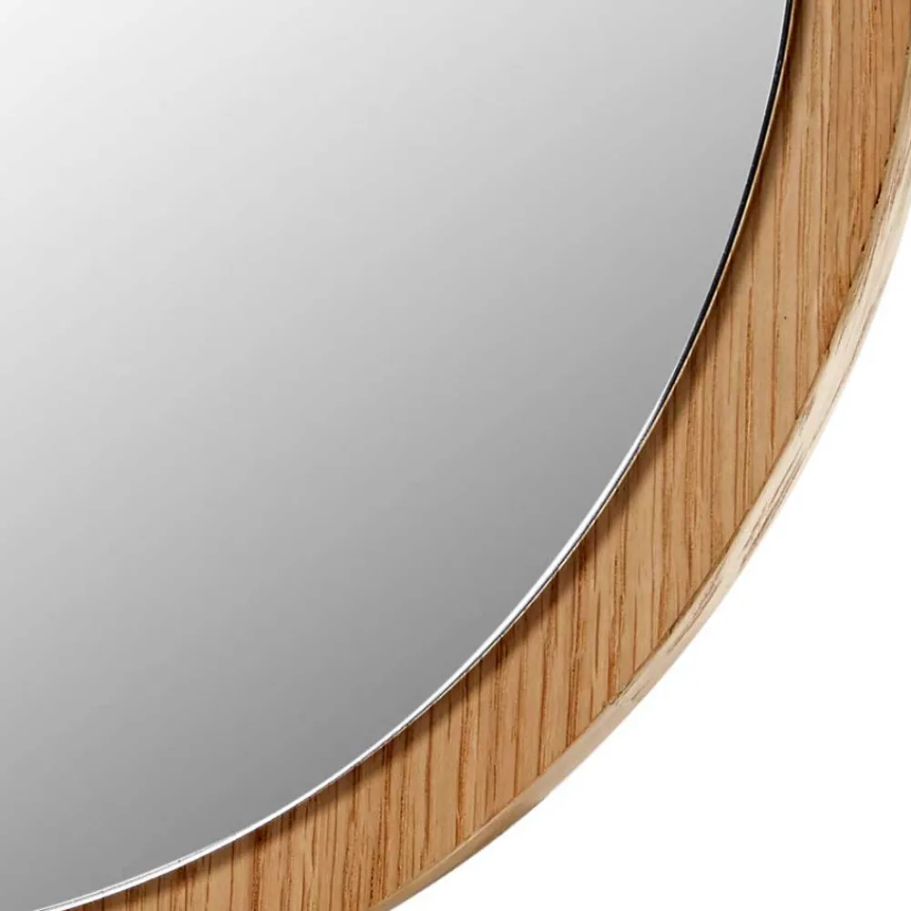 Online Garderobenspiegel Maslow Wandspiegel|Schlafzimmerspiegel