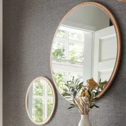 Online Garderobenspiegel Maslow Wandspiegel|Schlafzimmerspiegel