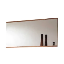 Best Garderobenspiegel Meryno Wandspiegel|Schlafzimmerspiegel