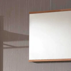 Best Garderobenspiegel Meryno Wandspiegel|Schlafzimmerspiegel