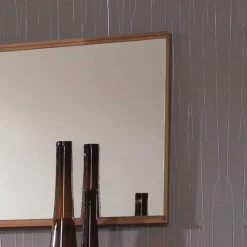 Best Garderobenspiegel Meryno Wandspiegel|Schlafzimmerspiegel