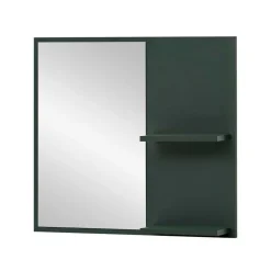 Online Garderobenspiegel mit Ablage Call Wandspiegel|Schlafzimmerspiegel