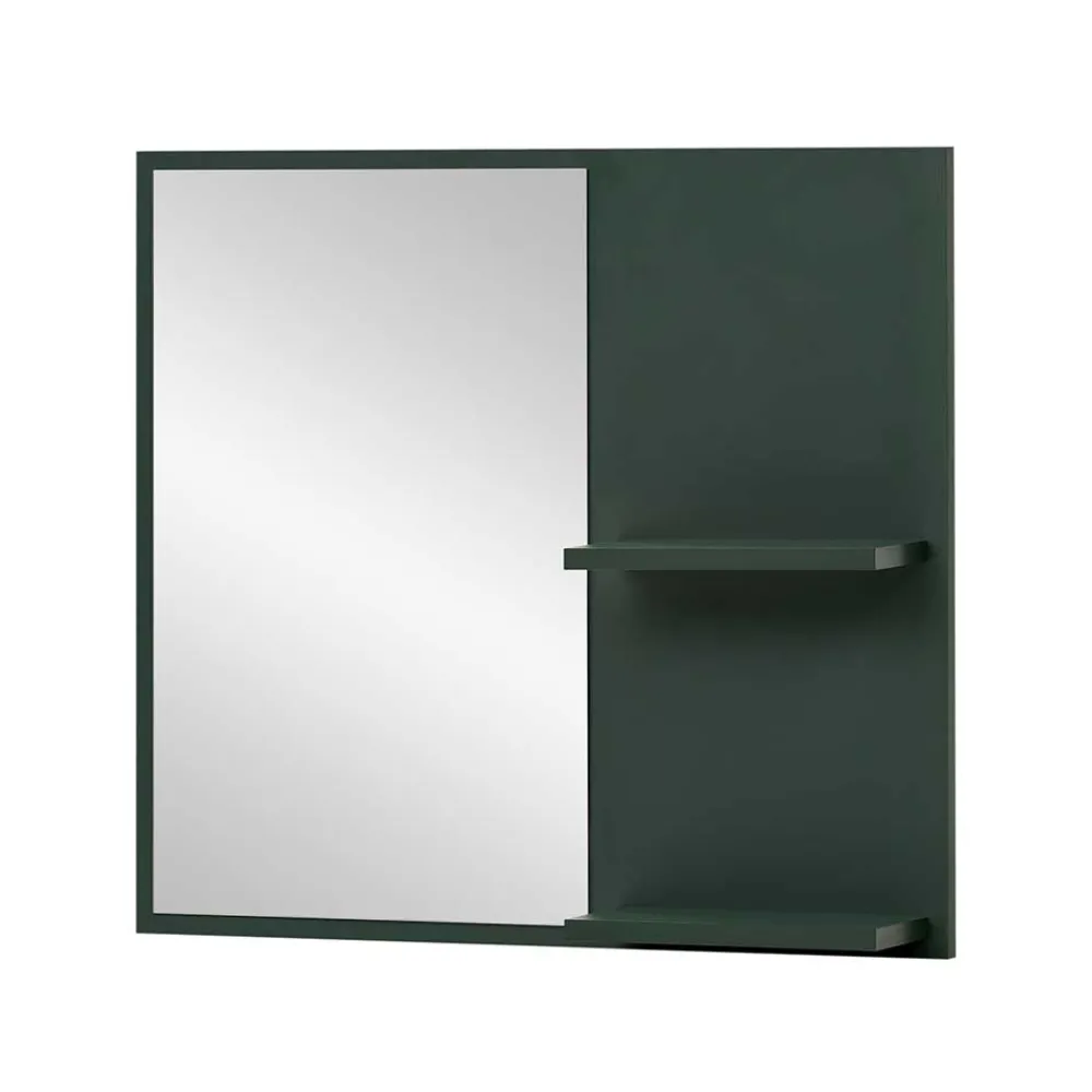 Online Garderobenspiegel mit Ablage Call Wandspiegel|Schlafzimmerspiegel