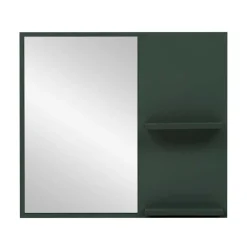 Online Garderobenspiegel mit Ablage Call Wandspiegel|Schlafzimmerspiegel