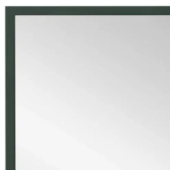 Online Garderobenspiegel mit Ablage Call Wandspiegel|Schlafzimmerspiegel