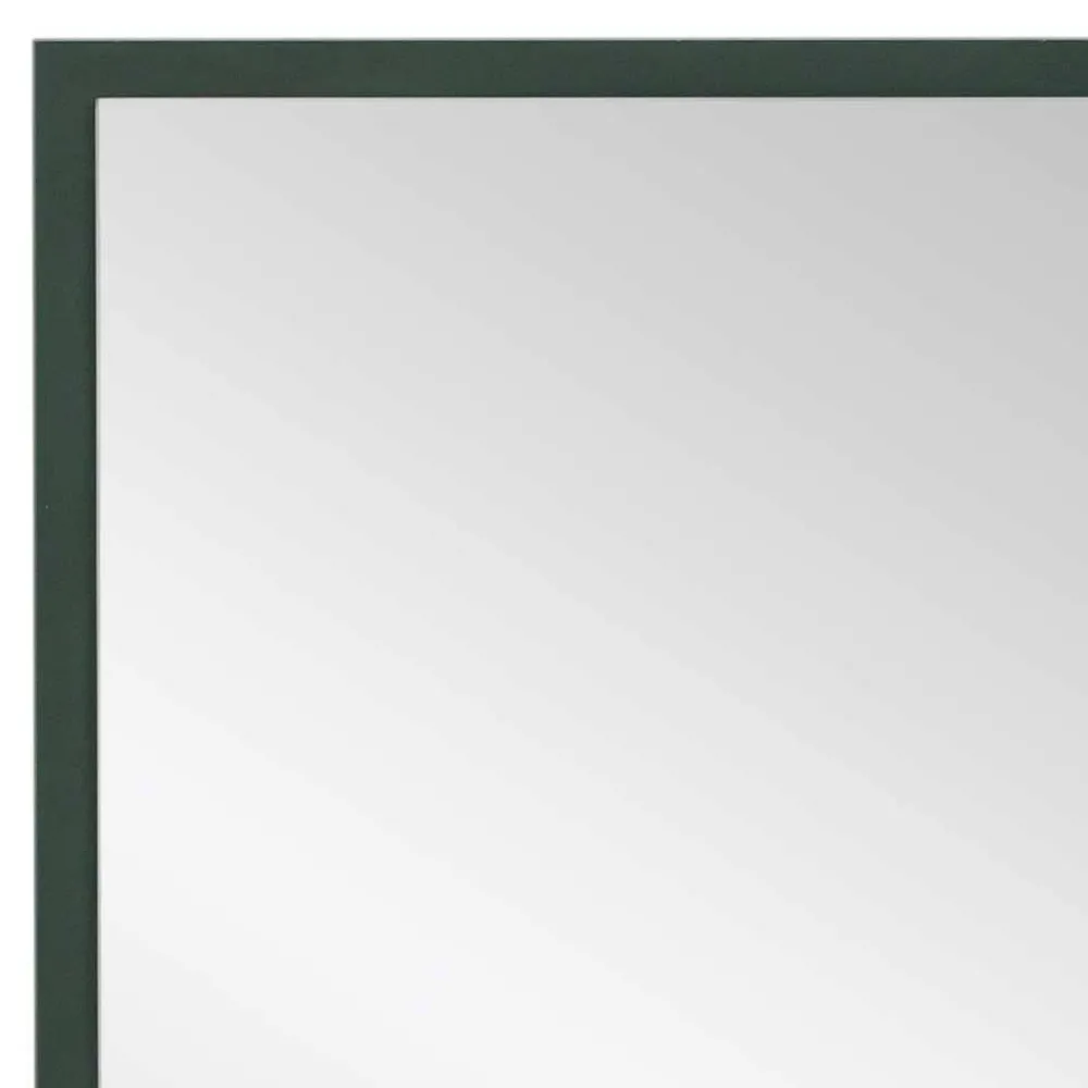 Online Garderobenspiegel mit Ablage Call Wandspiegel|Schlafzimmerspiegel