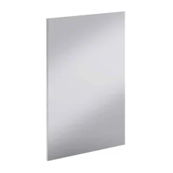 Best Garderobenspiegel Patros Wandspiegel|Schlafzimmerspiegel