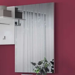 Best Garderobenspiegel Patros Wandspiegel|Schlafzimmerspiegel