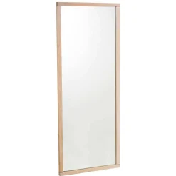 Hot Garderobenspiegel Samos Wandspiegel|Schlafzimmerspiegel