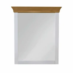 Best Garderobenspiegel Sanctos Wandspiegel|Schlafzimmerspiegel