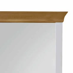 Best Garderobenspiegel Sanctos Wandspiegel|Schlafzimmerspiegel