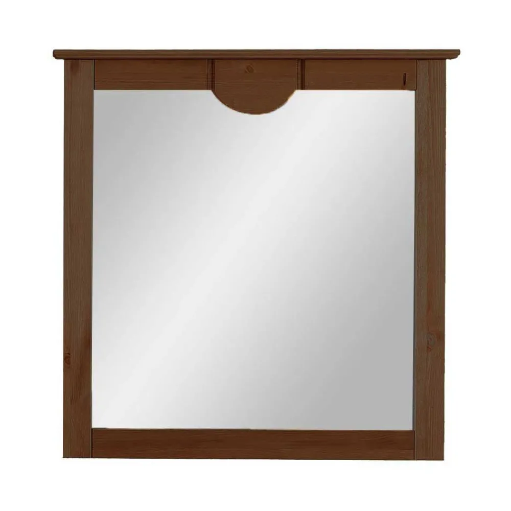 Sale Garderobenspiegel Savredan Wandspiegel|Schlafzimmerspiegel