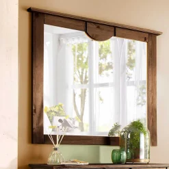 Sale Garderobenspiegel Savredan Wandspiegel|Schlafzimmerspiegel