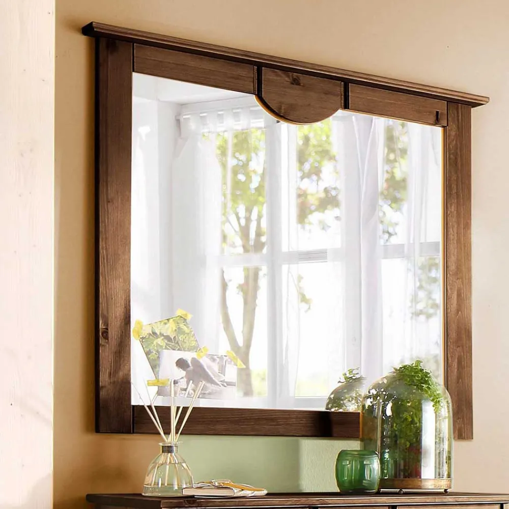 Sale Garderobenspiegel Savredan Wandspiegel|Schlafzimmerspiegel