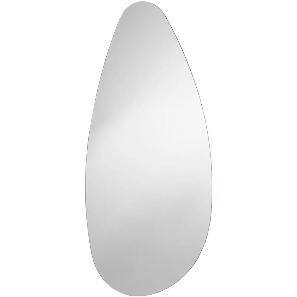 Clearance Garderobenspiegel Sempre Wandspiegel|Schlafzimmerspiegel