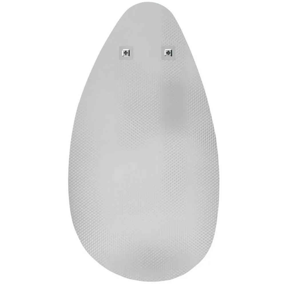 Clearance Garderobenspiegel Sempre Wandspiegel|Schlafzimmerspiegel