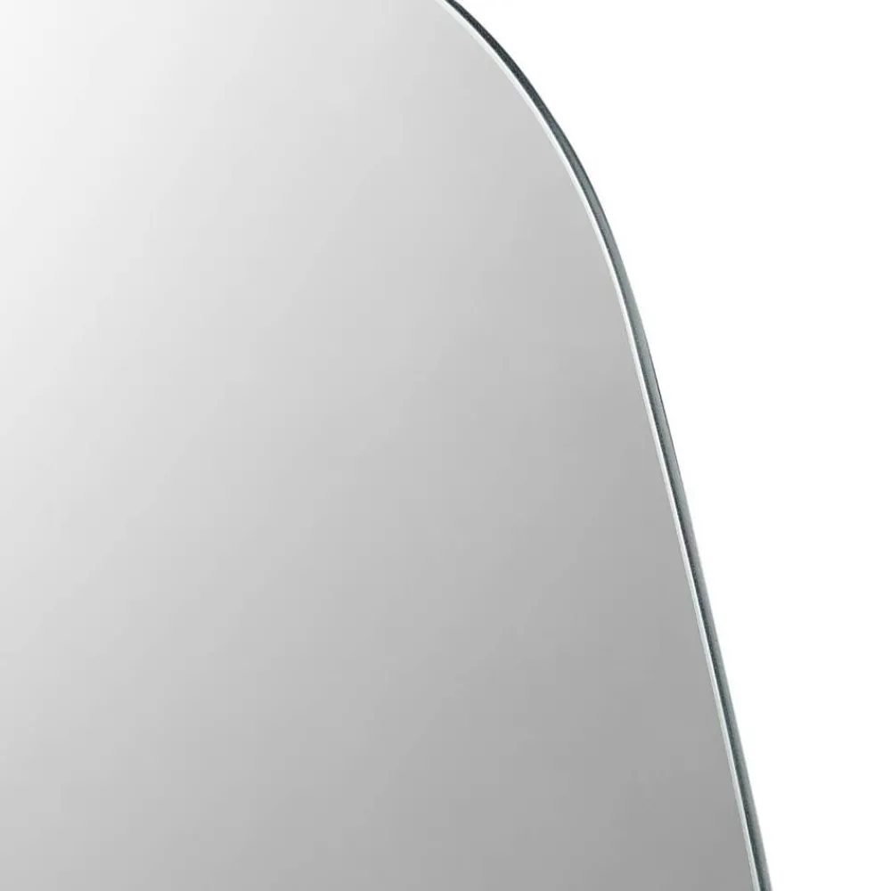 Clearance Garderobenspiegel Sempre Wandspiegel|Schlafzimmerspiegel