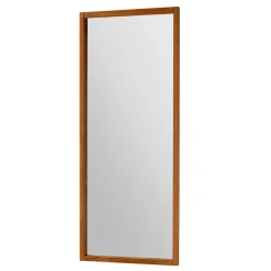 Garderobenspiegel Shavarel*Pharao24 Online