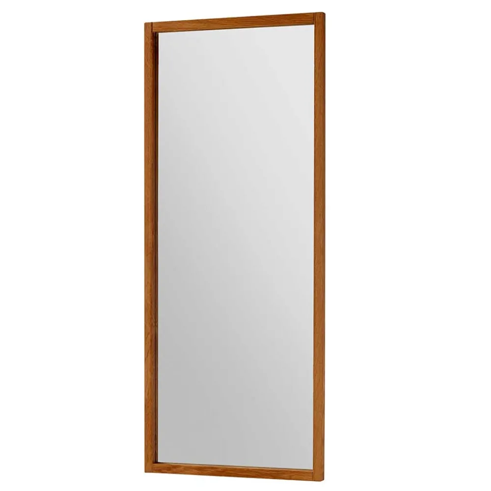 Garderobenspiegel Shavarel*Pharao24 Online