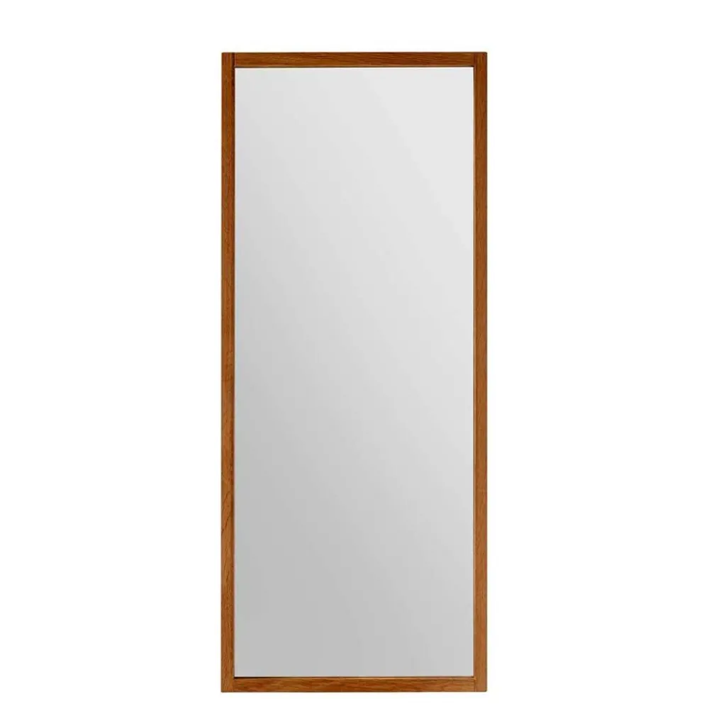 Garderobenspiegel Shavarel*Pharao24 Online