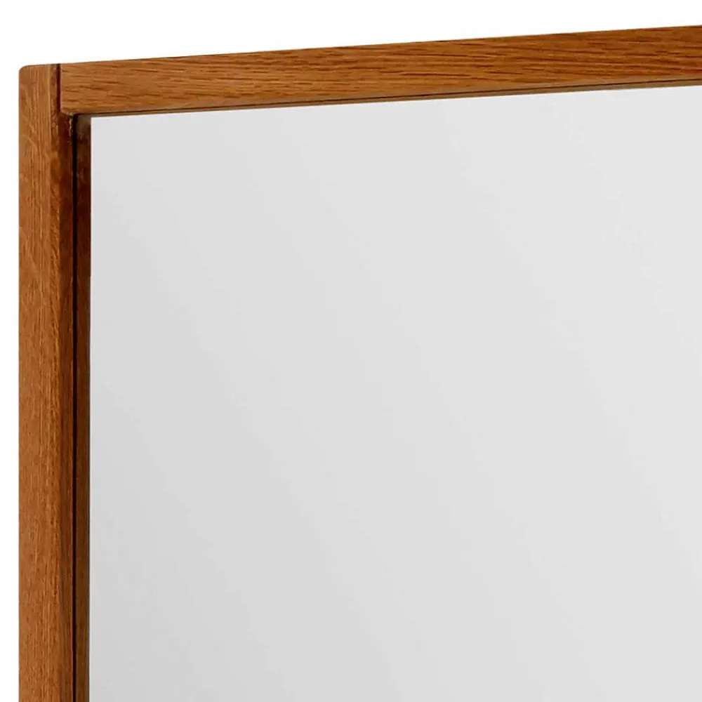 Garderobenspiegel Shavarel*Pharao24 Online