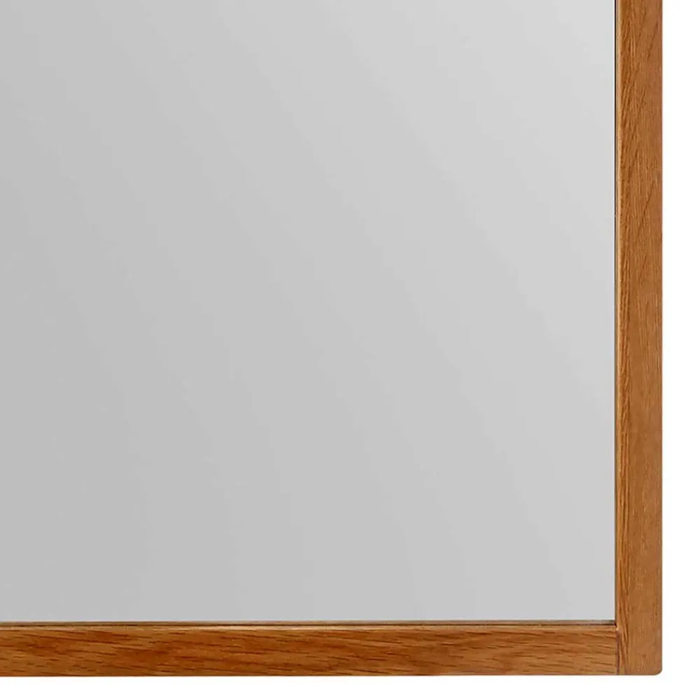 Garderobenspiegel Shavarel*Pharao24 Online