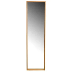 New Garderobenspiegel Susana Wandspiegel|Schlafzimmerspiegel