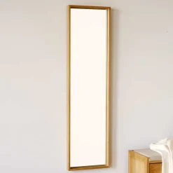 New Garderobenspiegel Susana Wandspiegel|Schlafzimmerspiegel