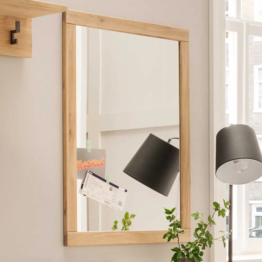 Best Garderobenspiegel Teanos Wandspiegel|Schlafzimmerspiegel