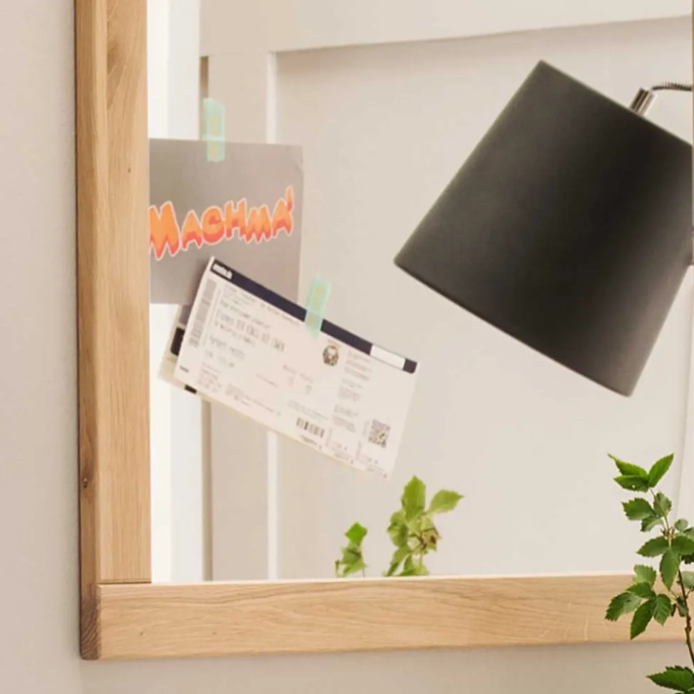 Best Garderobenspiegel Teanos Wandspiegel|Schlafzimmerspiegel