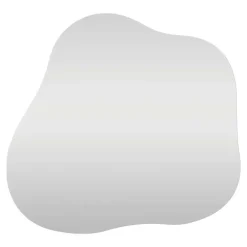 Garderobenspiegel Tenno*Pharao24