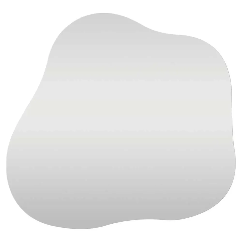 Garderobenspiegel Tenno*Pharao24