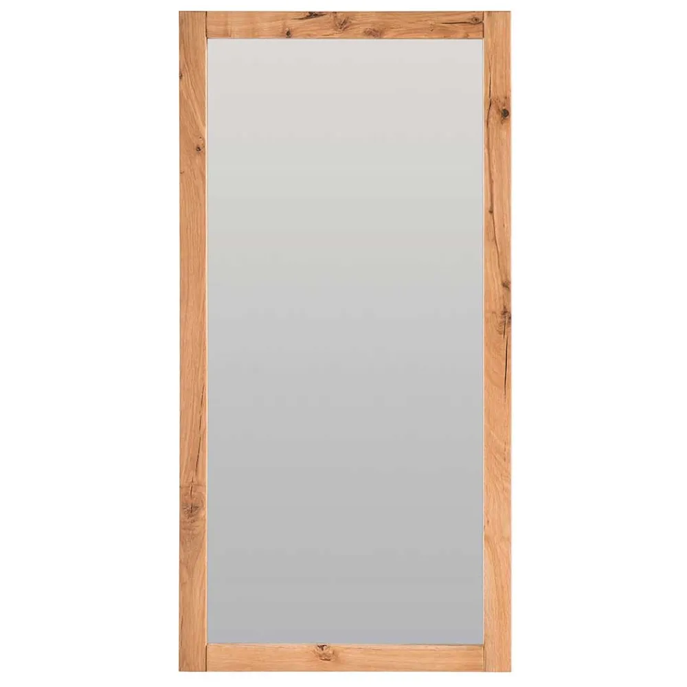 New Garderobenspiegel Terrios Wandspiegel|Schlafzimmerspiegel