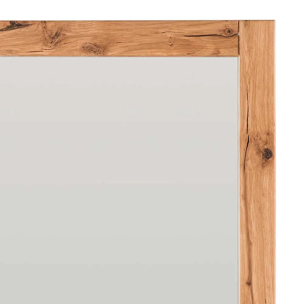 New Garderobenspiegel Terrios Wandspiegel|Schlafzimmerspiegel