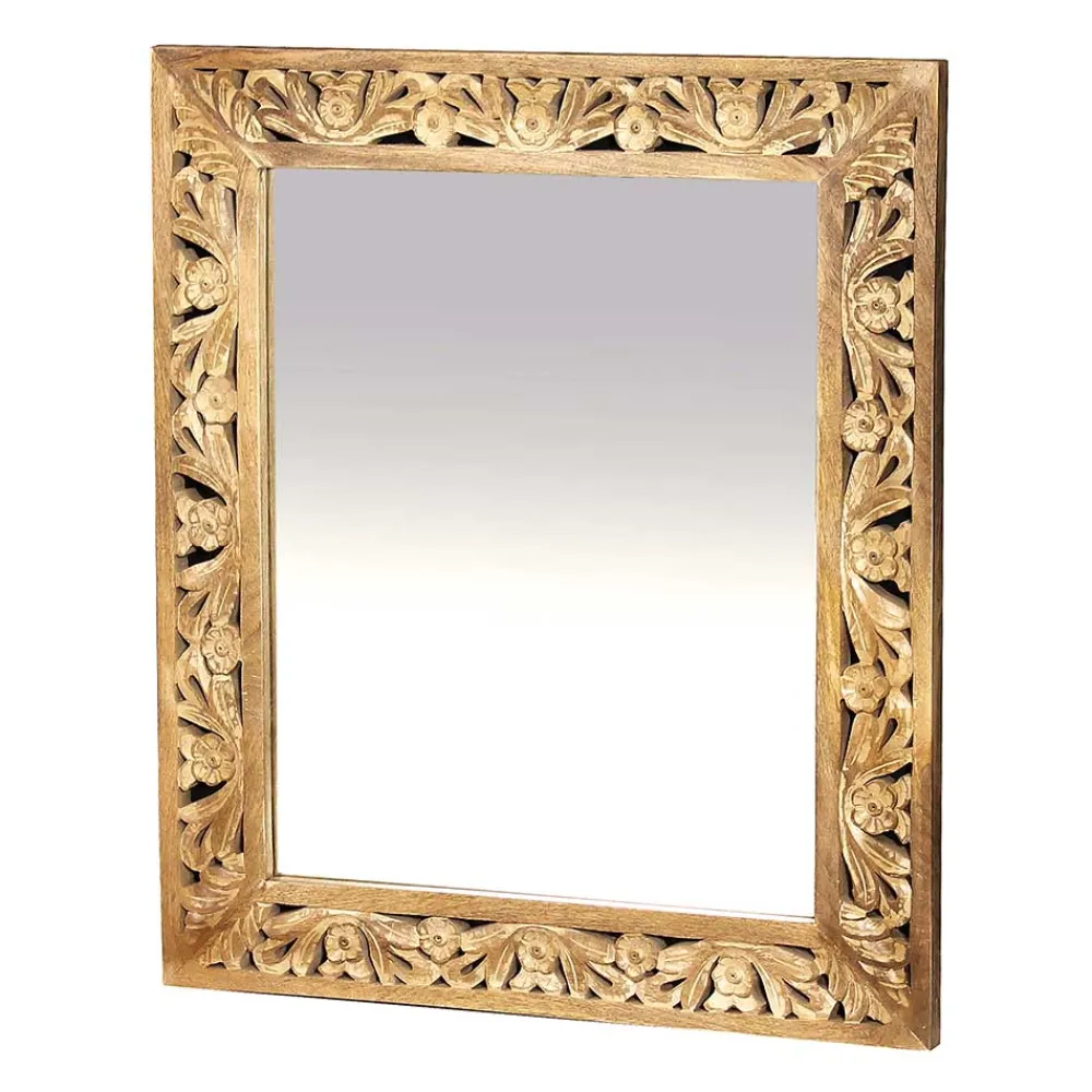 Garderobenspiegel Tumivo*Pharao24 Online